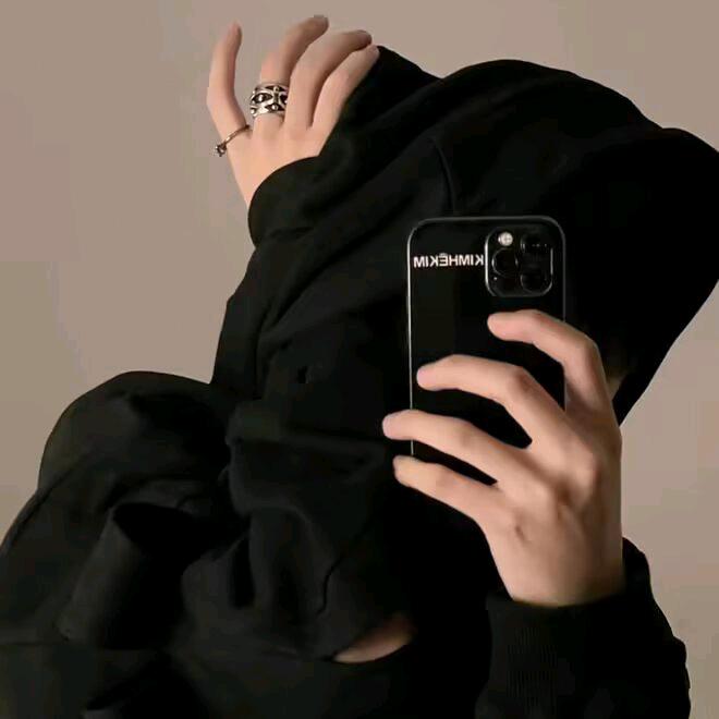 库里难（暗区突围-无限）