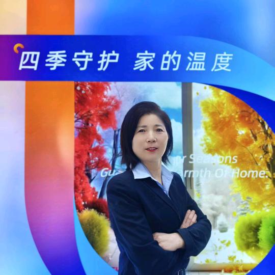 美心木门，雅之轩门窗