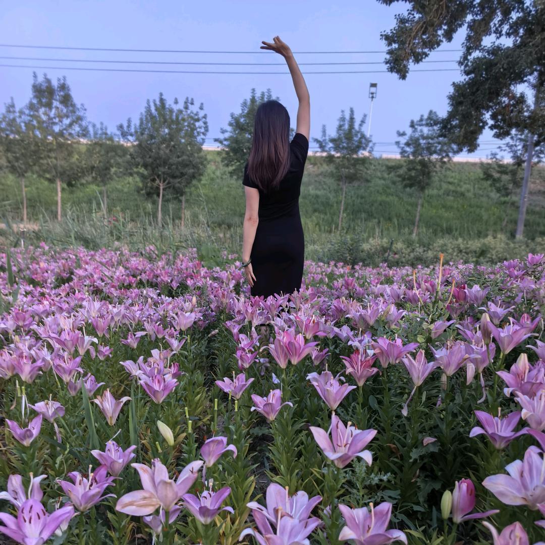 💋乐乐陈