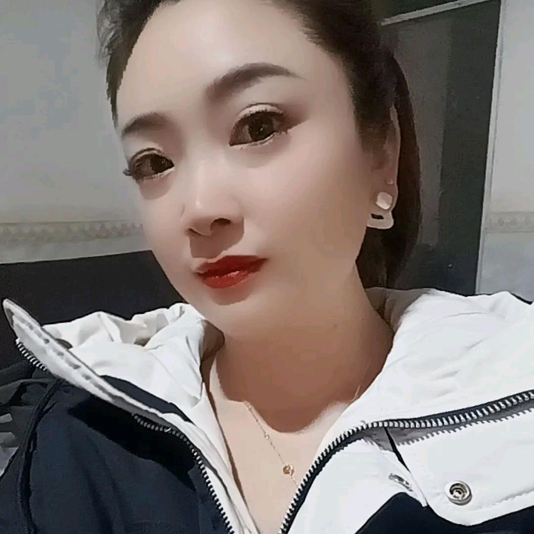 小兰🍀