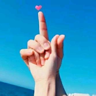 💞出淤泥而不染💞