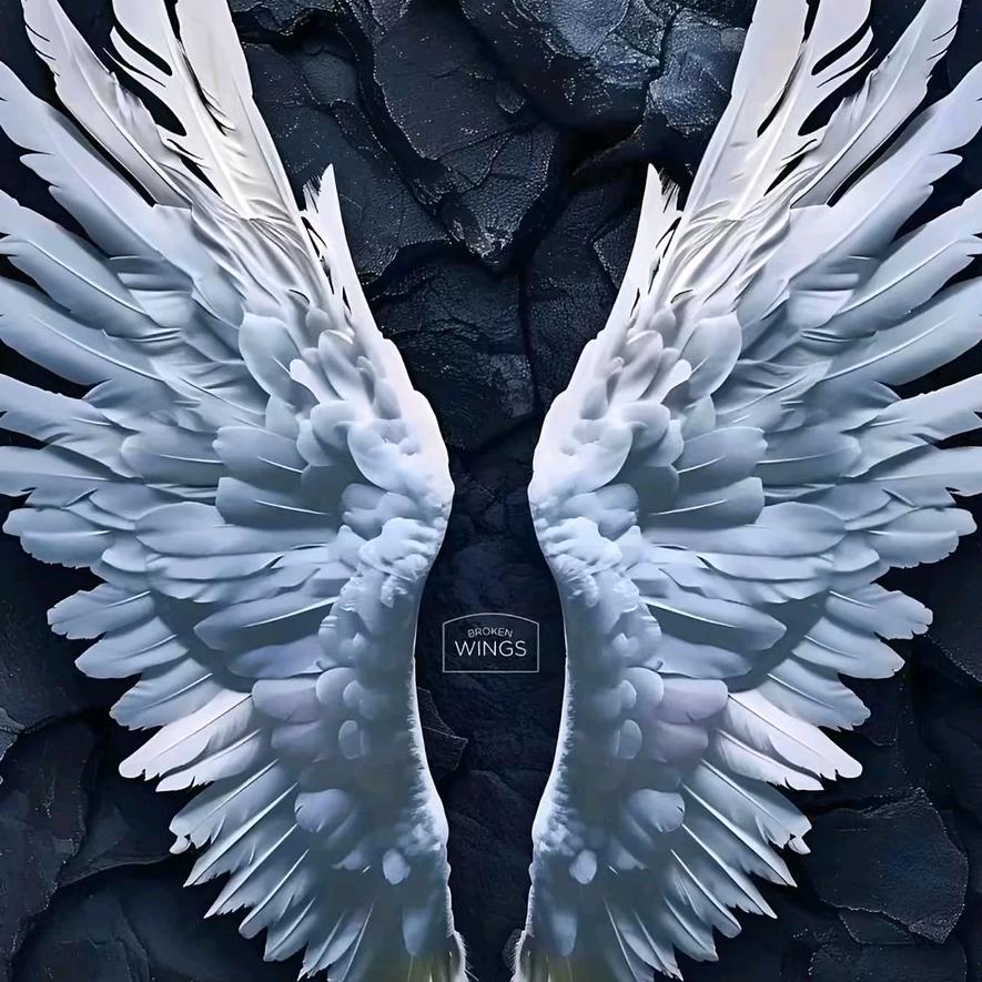 🎻皓月☁️💯✅🎺星辰