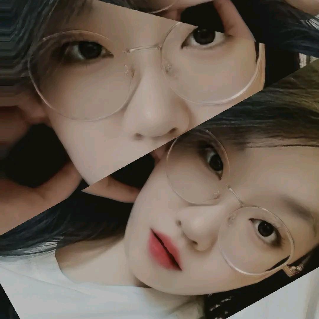 👑Sallyshiny未来可期👑