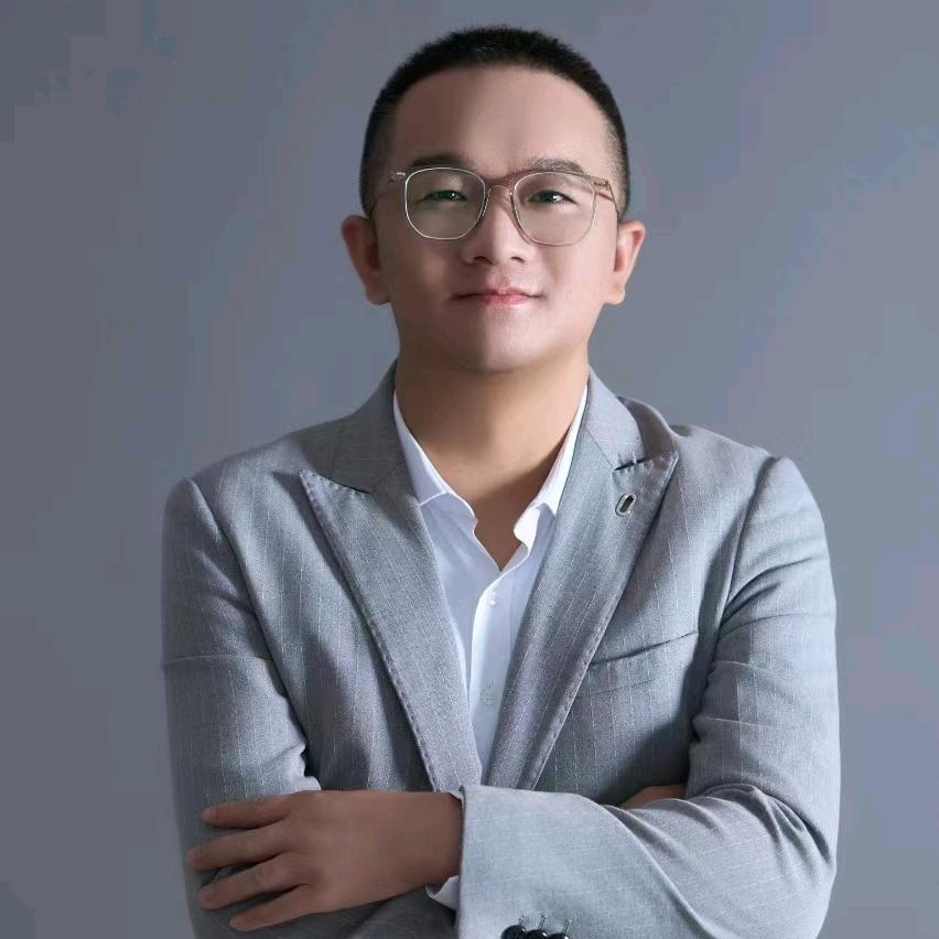 状元教你学地理