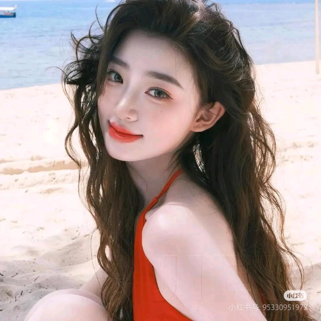 旺旺小仙