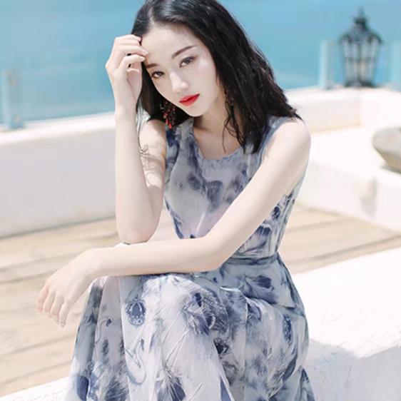 高级数码蓝牙耳机