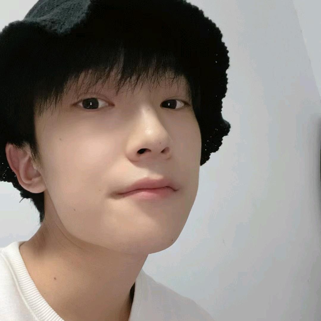 Xiao小