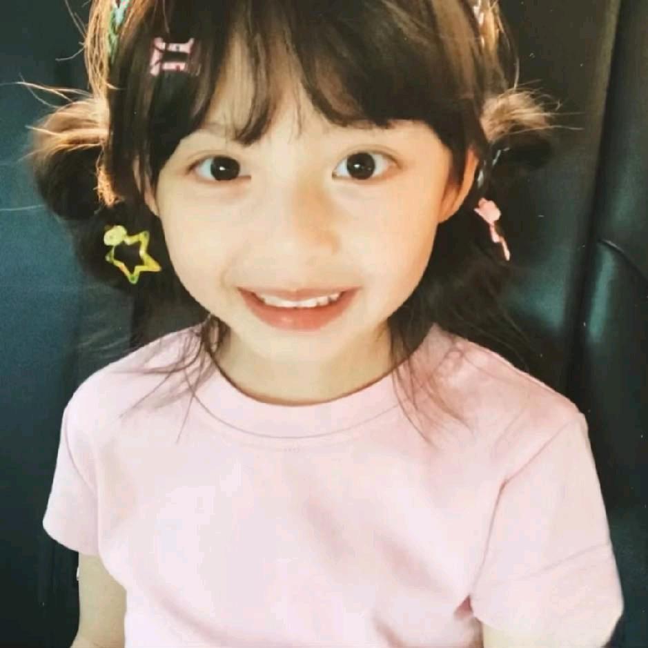 认蒸你就熟了ᯅ̈