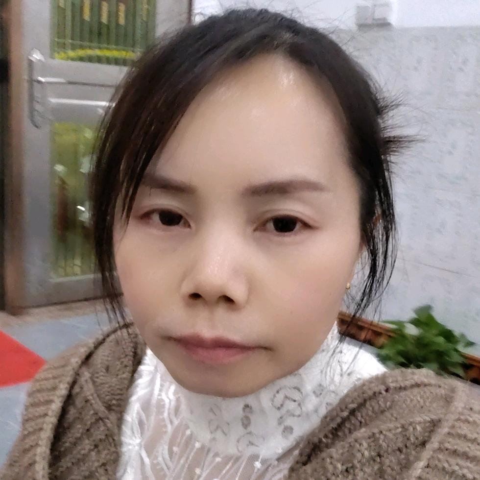 杨姐