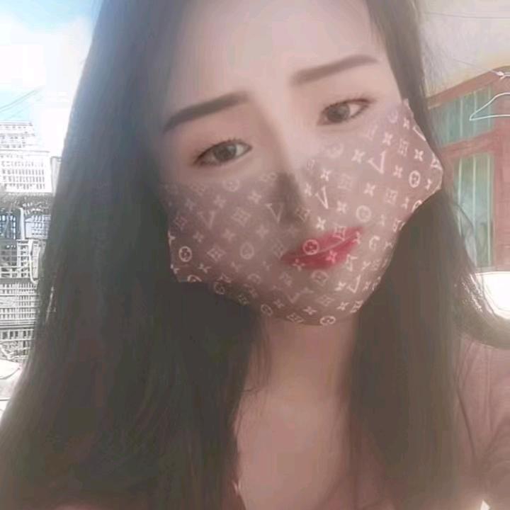 大号梅