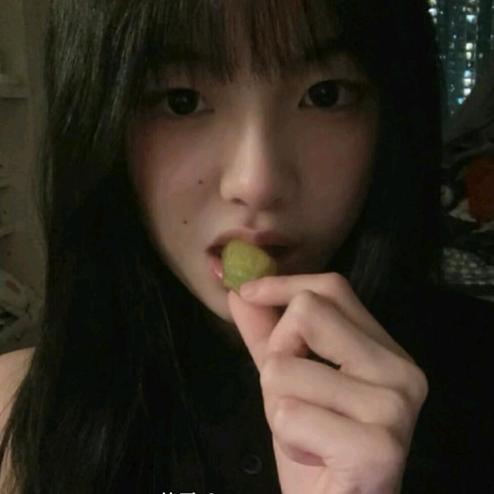⭐