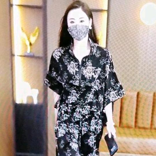 不在有爱