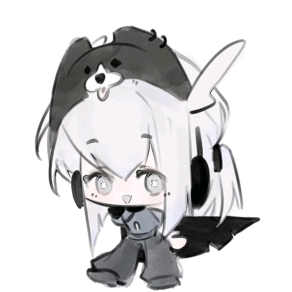 舒舒ⁱˢˢⁱⁿᵍ.
