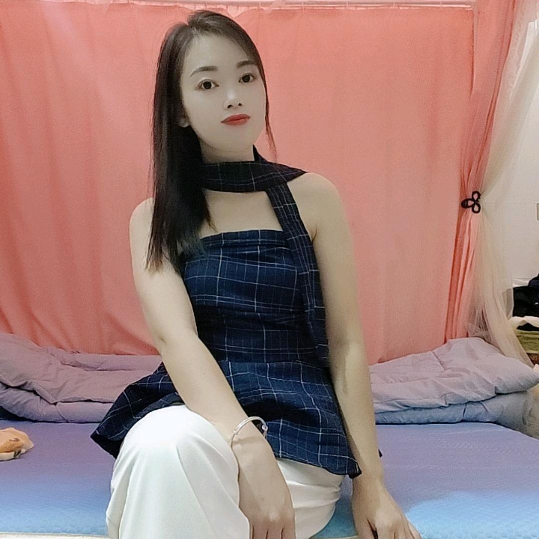 💔⃟谢你ꦻꦼ绝情