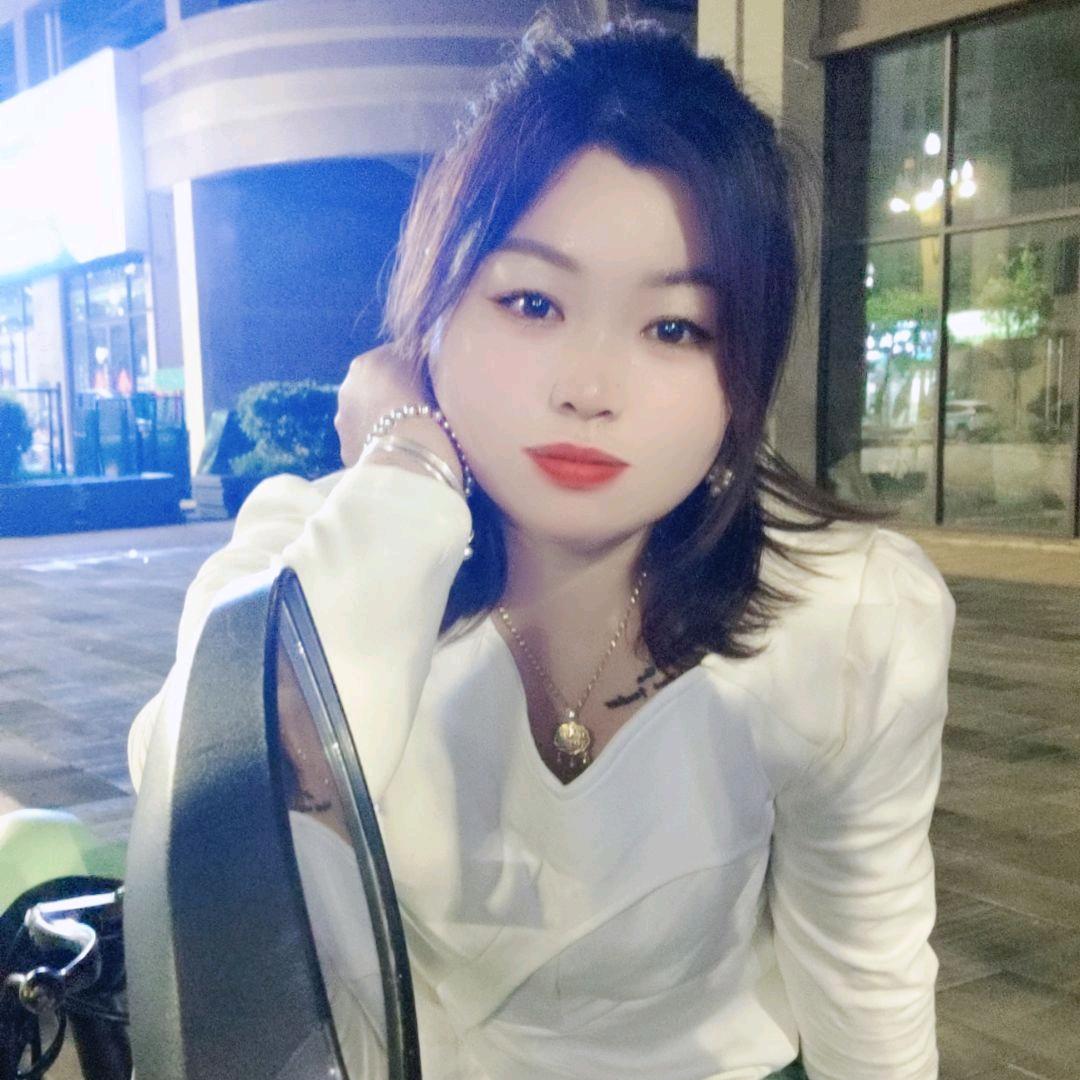 💋Lucky  girl 💃