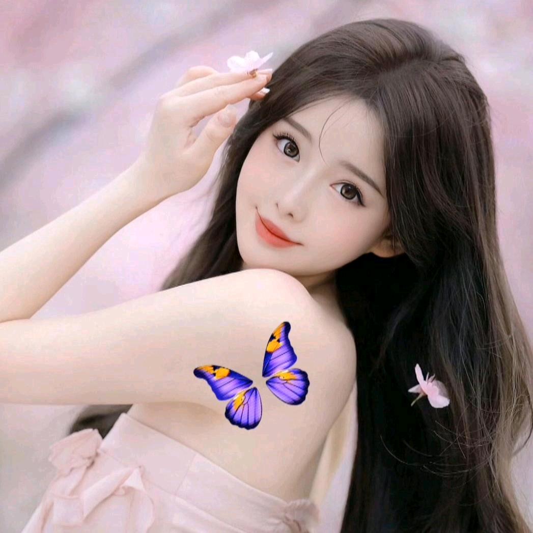💕zhu🐹zhu💞