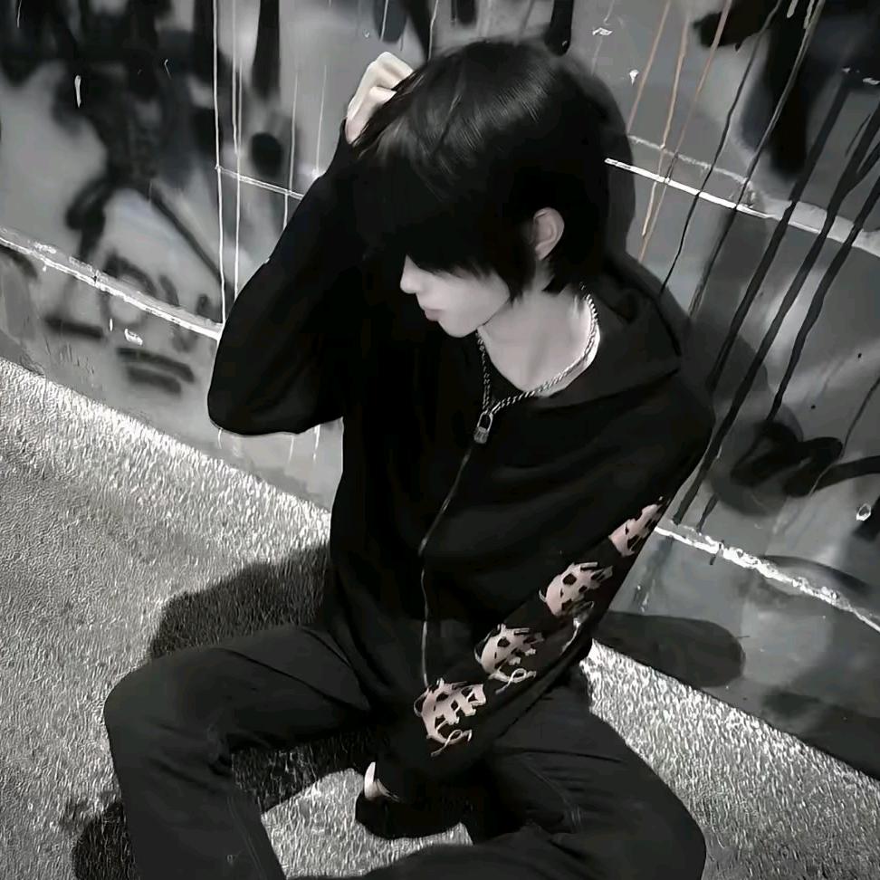 小宇（大国曜）