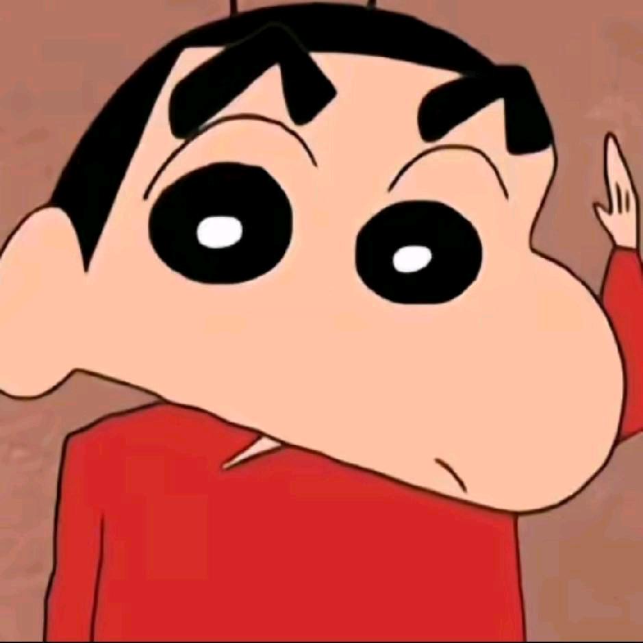 春日部第二驱魔师