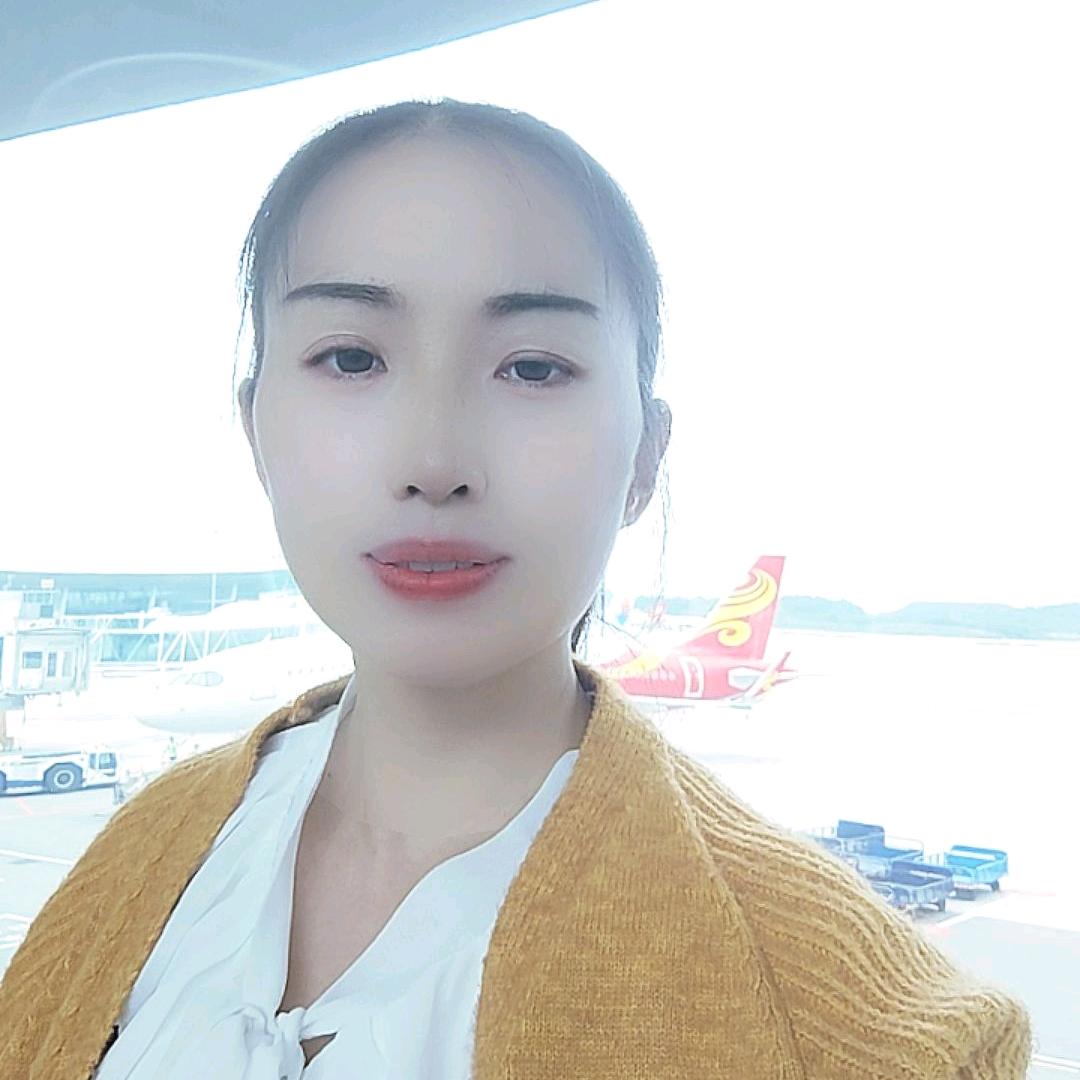 燕子🎤晚上7点50首播