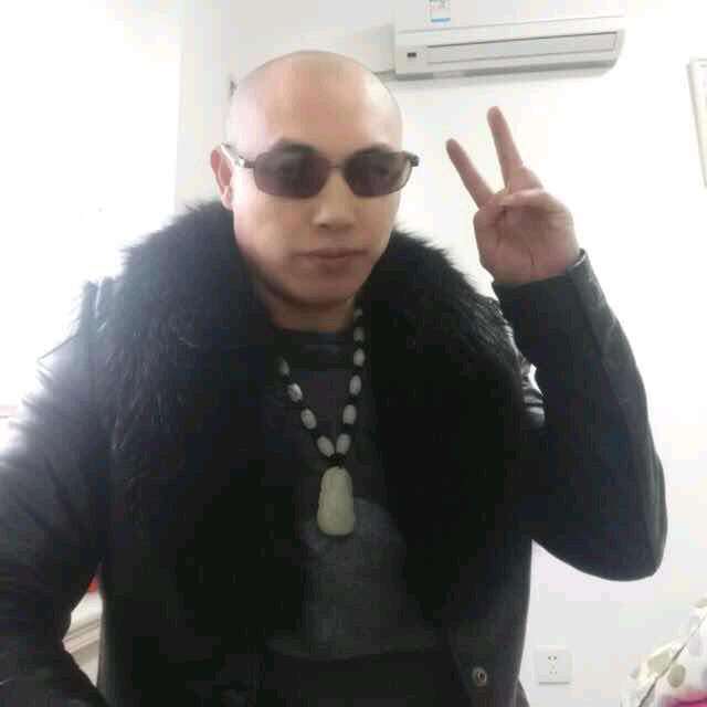 渔夫锅$(伤感情歌)不定时开播