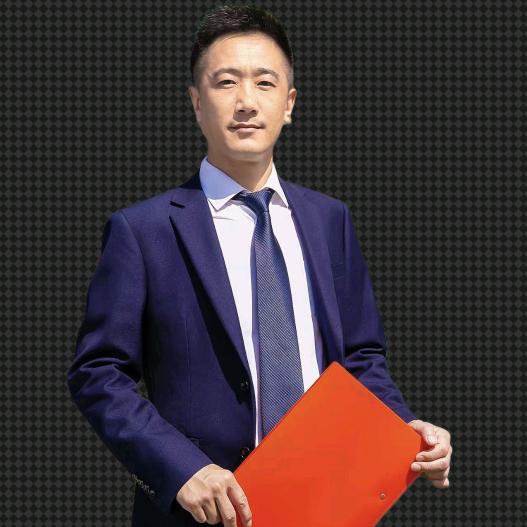 张宇789