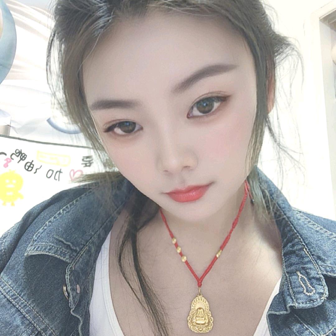 一笑而过