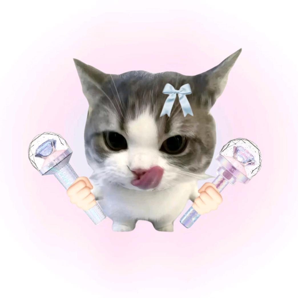 澈哩的蜜瓜包（见过svt版）