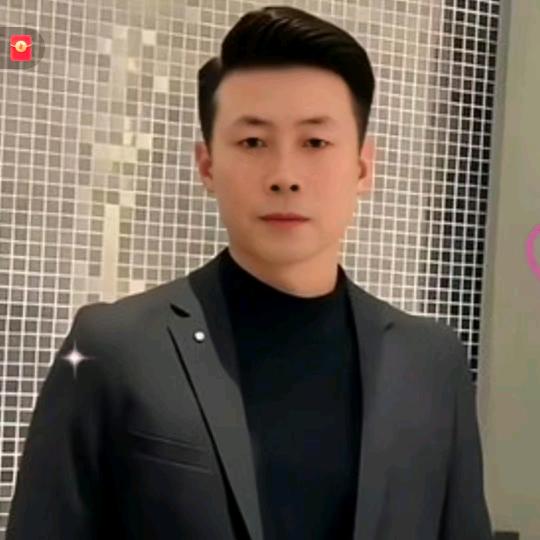 罗林吉