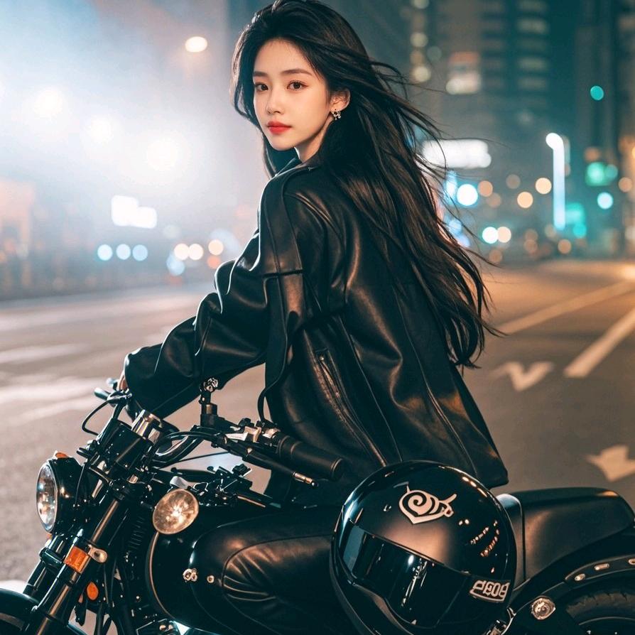 地狱魔女