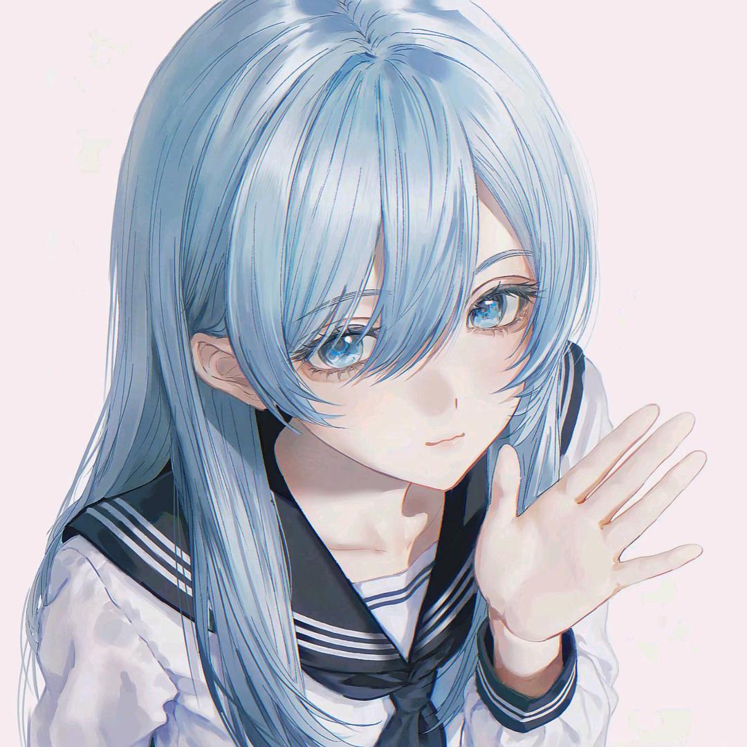 翎羽