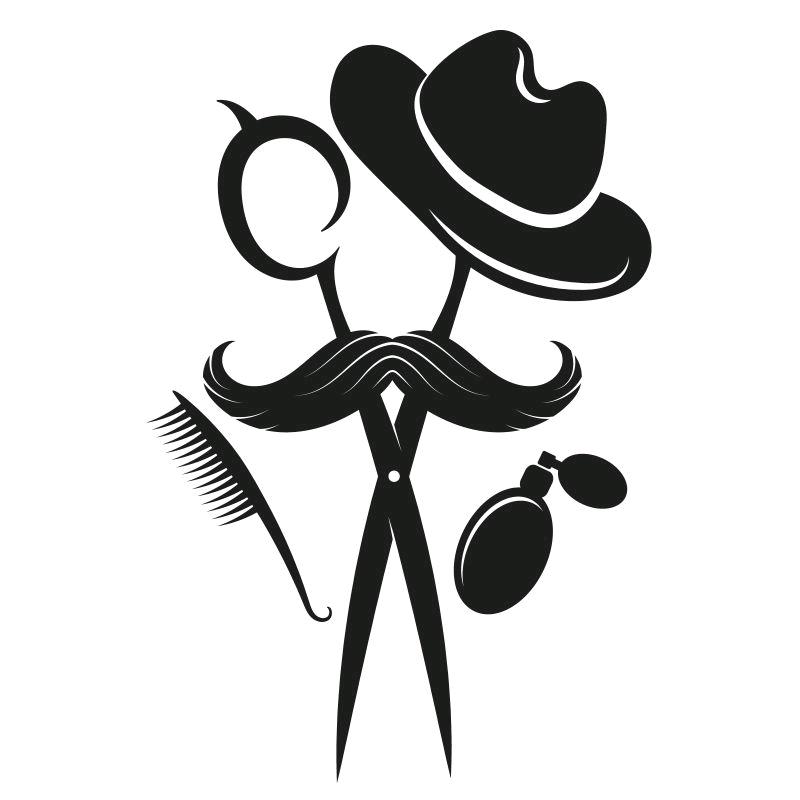 JMYD•染烫造型店《美容养生》