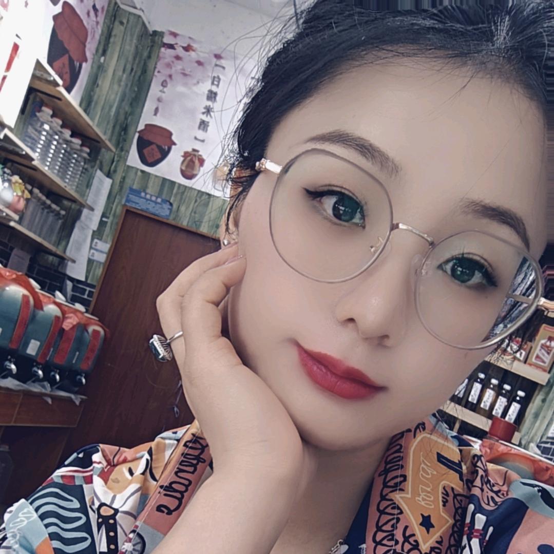 羊羊不懒