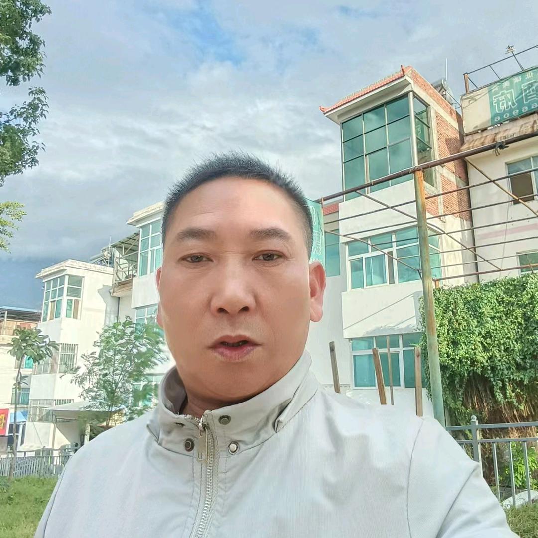 一路顺风💜💜