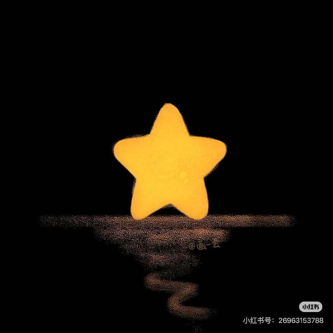 🇨🇳已暂停服务