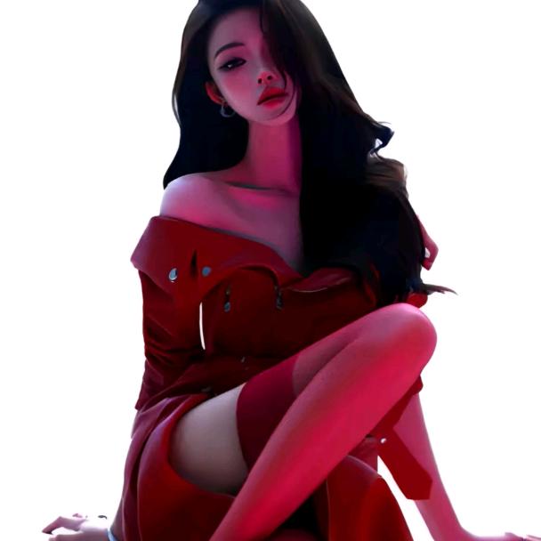 小鱼不吃猫耶～