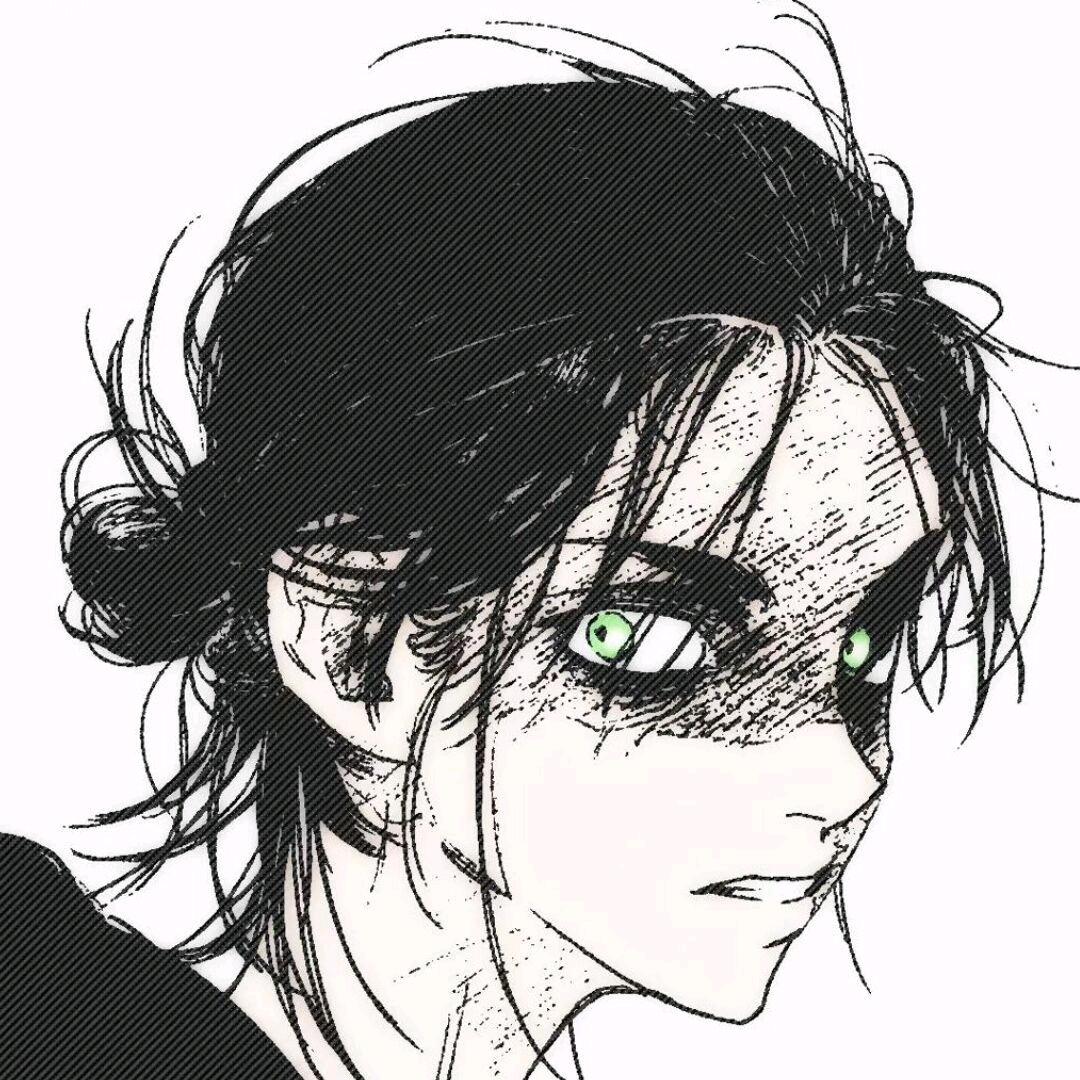 艾森果