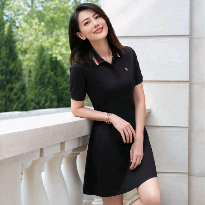 美人天下