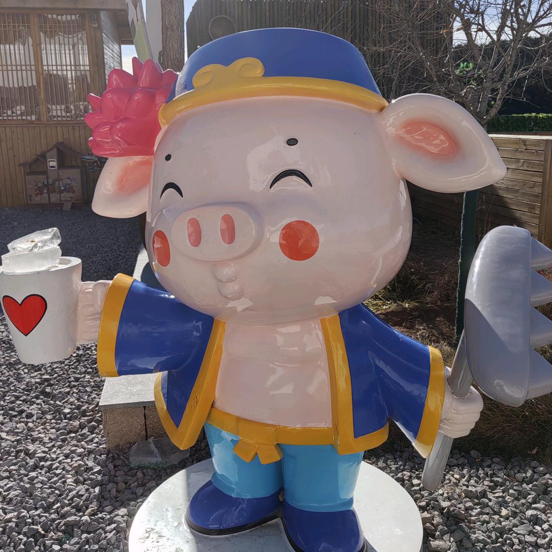 静姐（橱窗有好物）