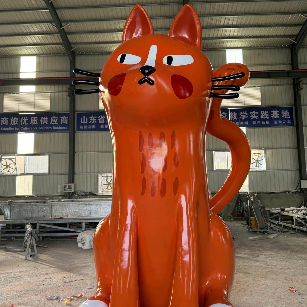 山东巡游花车一线厂家