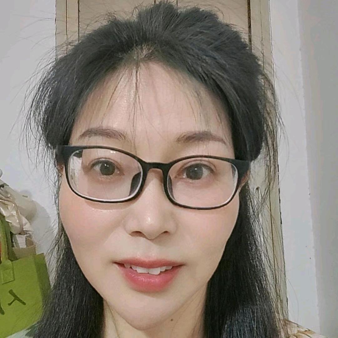 小胡首播（每晚7点50分）