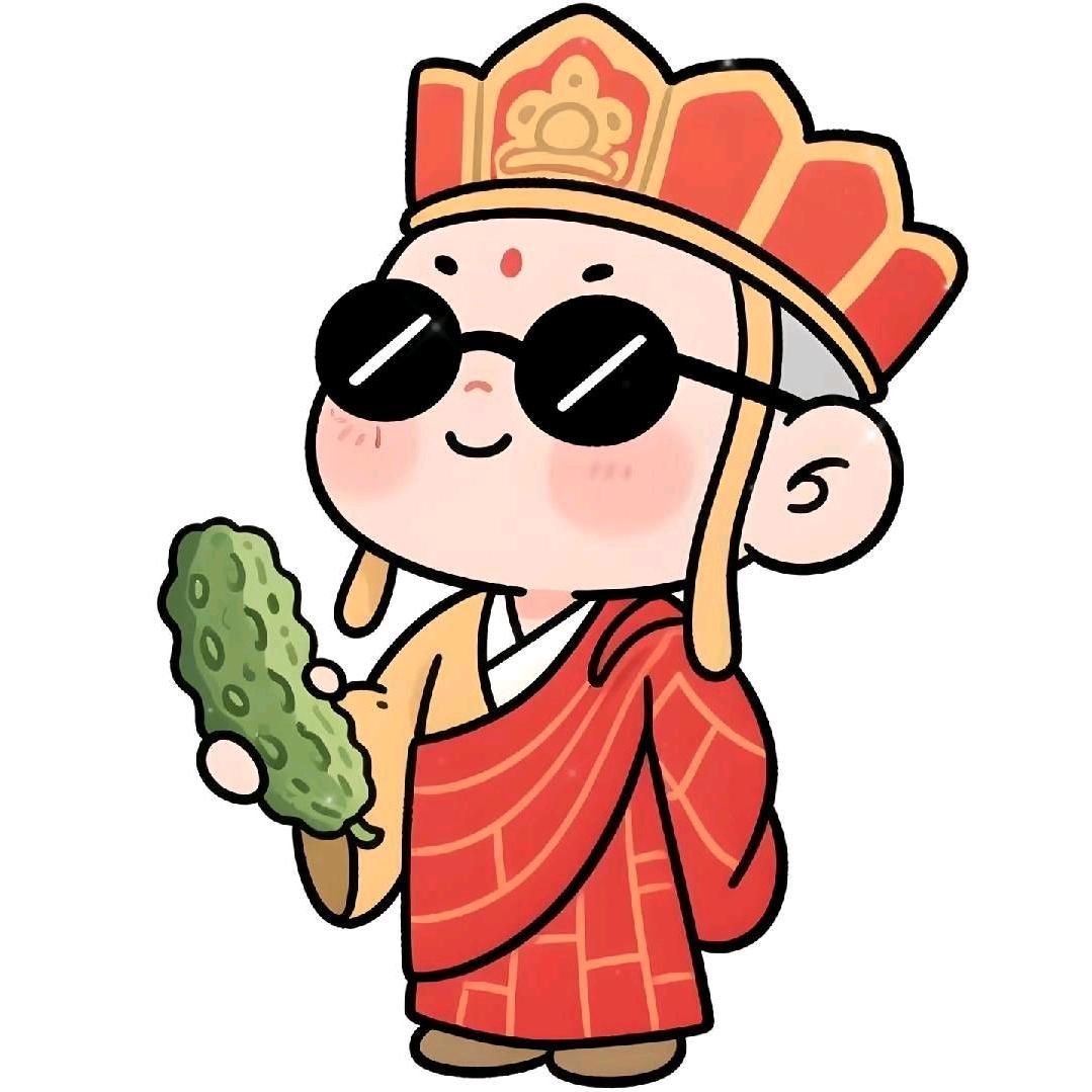 梦幻创意小铺𓃒