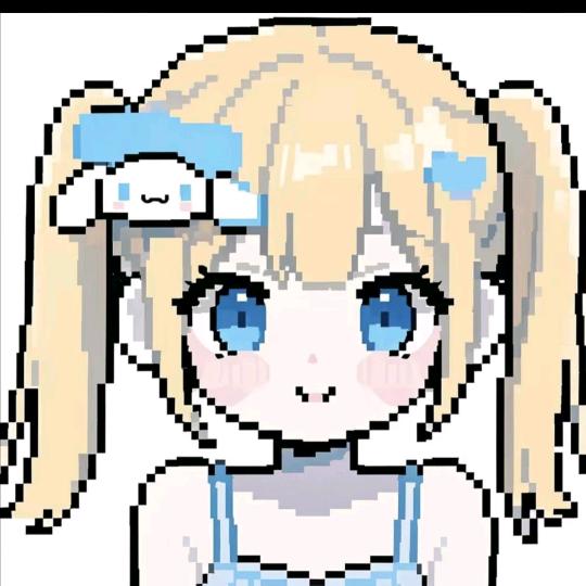 蒋米粒。