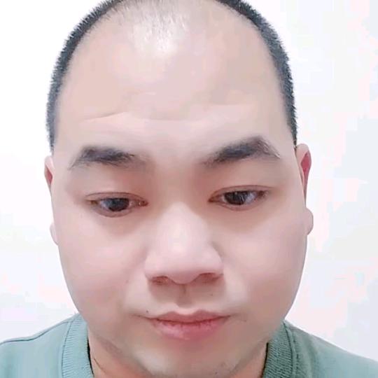 平南炜哥