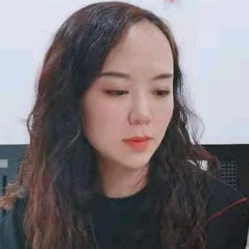 小老板女装清仓号