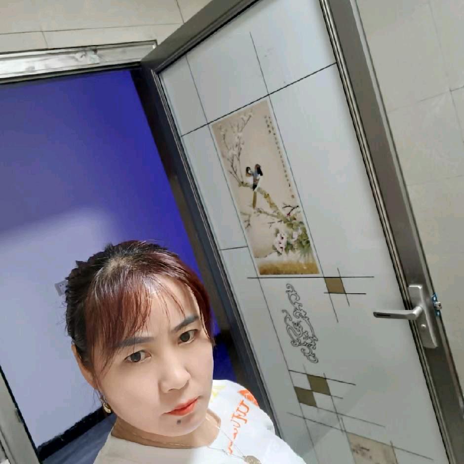 想要用钱自己挣