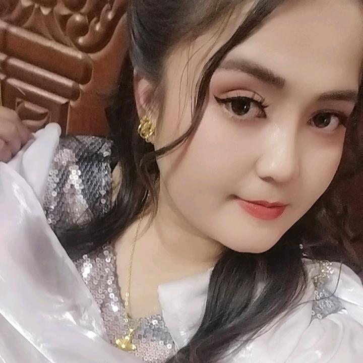 花花梦花店卖花