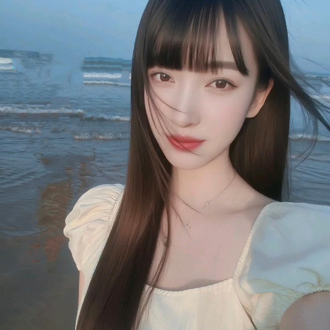 安然🍒