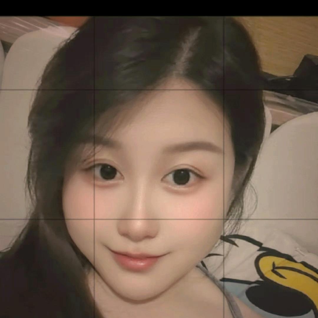 做個沒心沒肺菂尐女亽