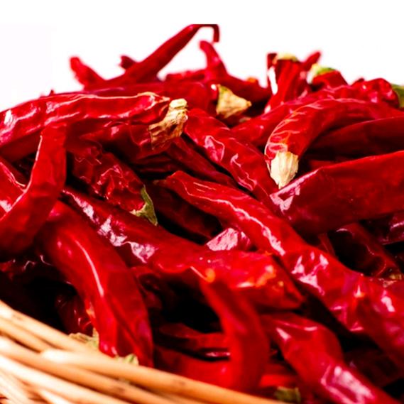 刘振龙家庭农场