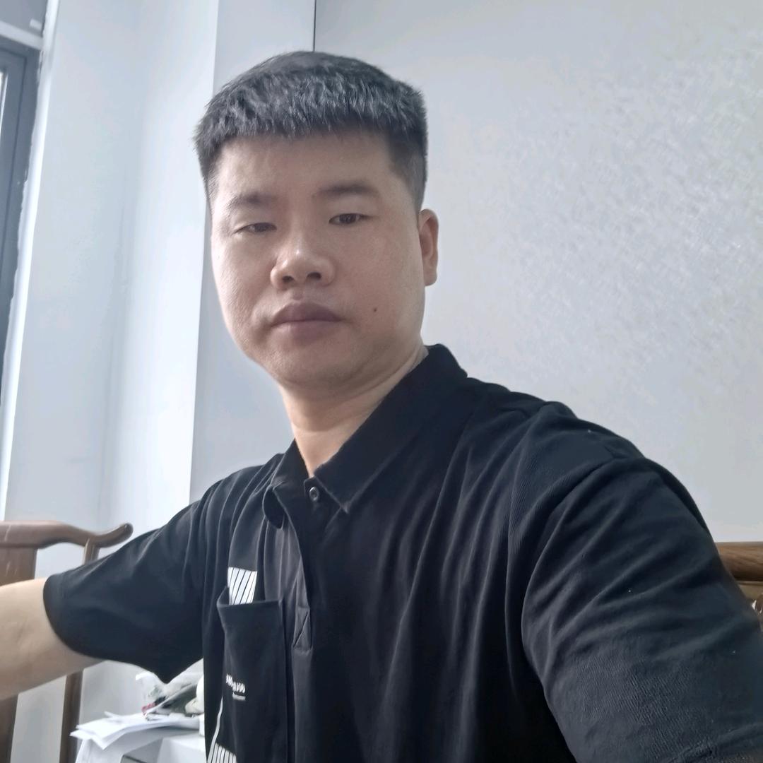 宇达自动化‖颜哥侃工控